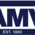 Logo-eng-web-blue