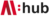 AI_hub-logo